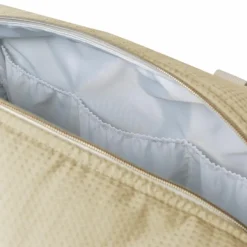 Sac à langer imperméable Opera Green Tea