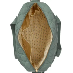 Sac à langer Ivy Green