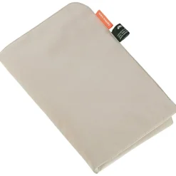 Sac à langer matelassé Sable