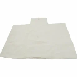 Sac à langer Maternity Love