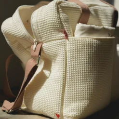 Sac à langer Maternity Love