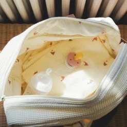 Sac à langer Maternity Love