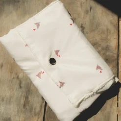 Sac à langer Maternity Love