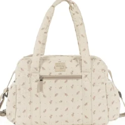 Sac à langer Mimosa Rose