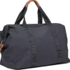Sac à langer Mommy Bag Signature Anthracite