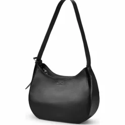 Sac à langer Moon Bag noir