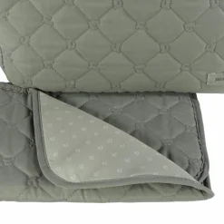 Sac à langer Paddington Vert