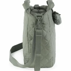 Sac à langer Paddington Vert