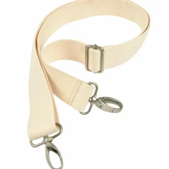 Sac à langer Paris vert sauge