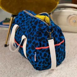 Sac à langer Puce et Pilou