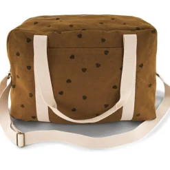 Sac à langer Raphaël curry