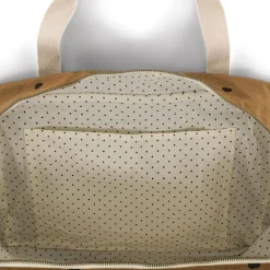 Sac à langer Raphaël curry