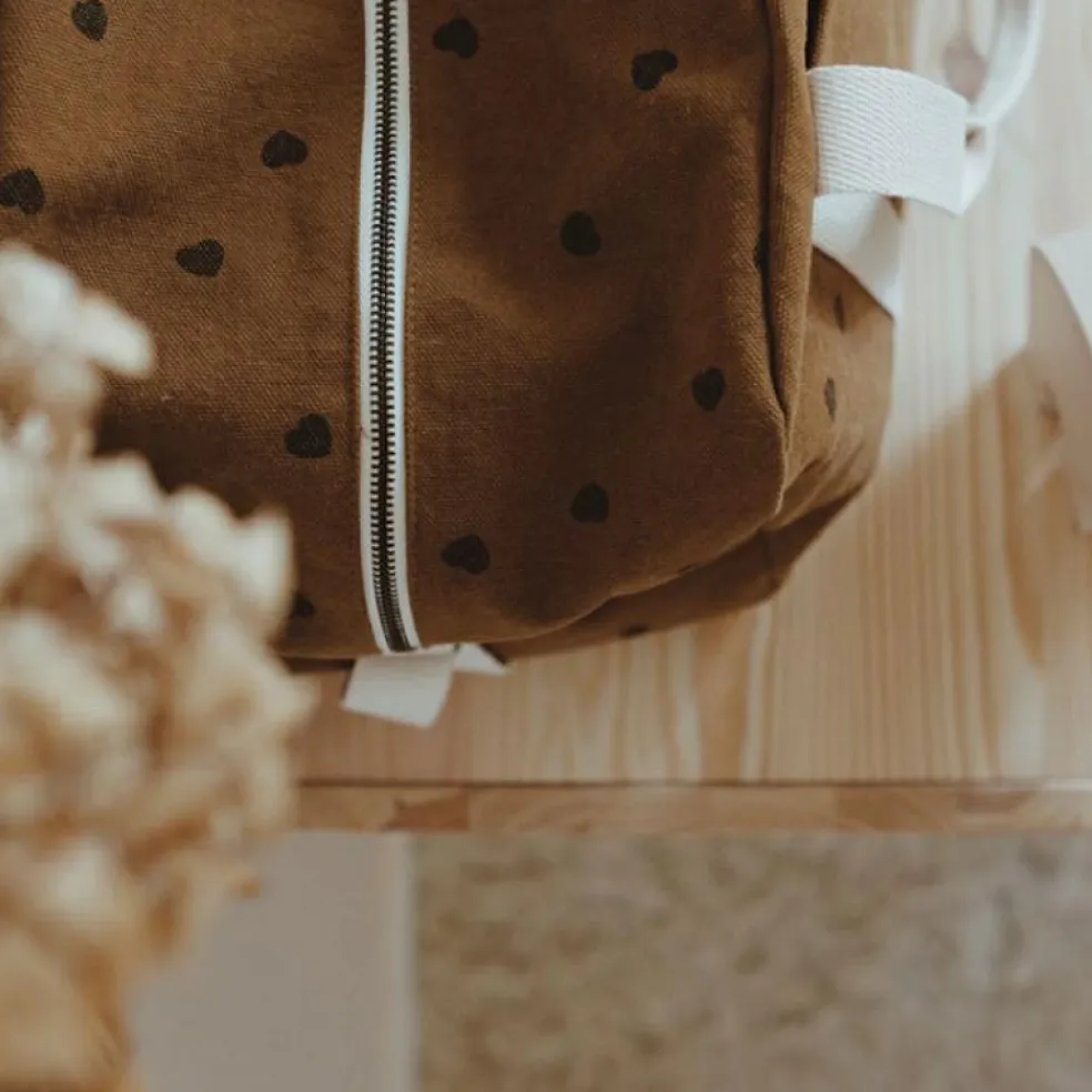 Sac à langer Raphaël curry