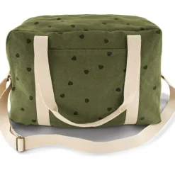 Sac à langer Raphaël kaki