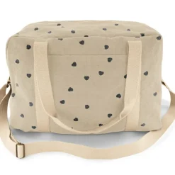 Sac à langer Raphaël Sand sable