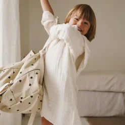 Sac à langer Raphaël Sand sable