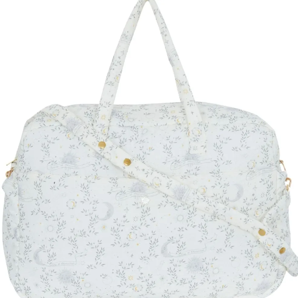 Sac à langer Rêve étoilé