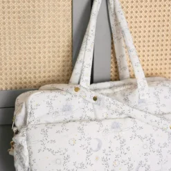 Sac à langer Rêve étoilé