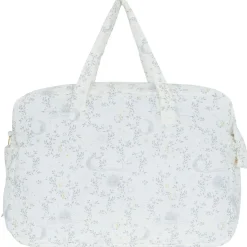 Sac à langer Rêve étoilé