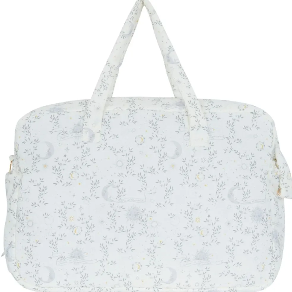 Sac à langer Rêve étoilé