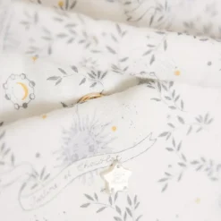 Sac à langer Rêve étoilé