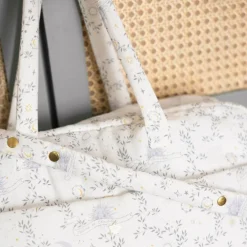 Sac à langer Rêve étoilé