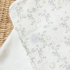 Sac à langer Rêve étoilé