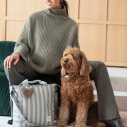 Sac à langer Sintra Vert