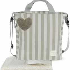 Sac à langer Sintra Vert