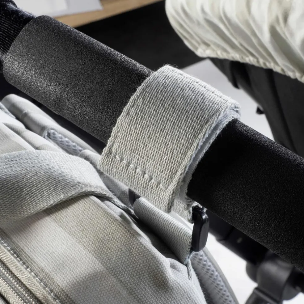 Sac à langer Sintra Vert