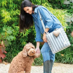 Sac à langer Sintra Vert