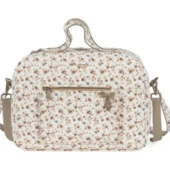 Sac à langer Somerset