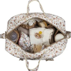 Sac à langer Somerset