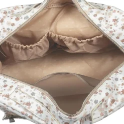 Sac à langer Somerset