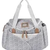 Sac à langer Sydney Jungle