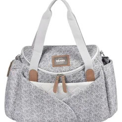 Sac à langer Sydney Jungle