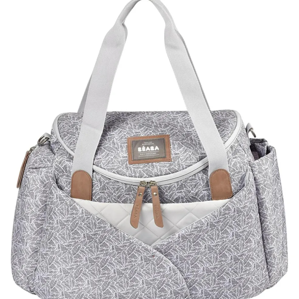 Sac à langer Sydney Jungle