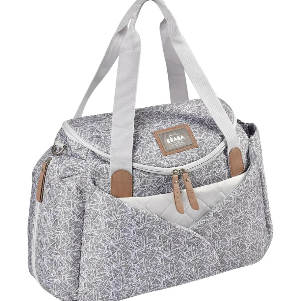 Sac à langer Sydney Jungle