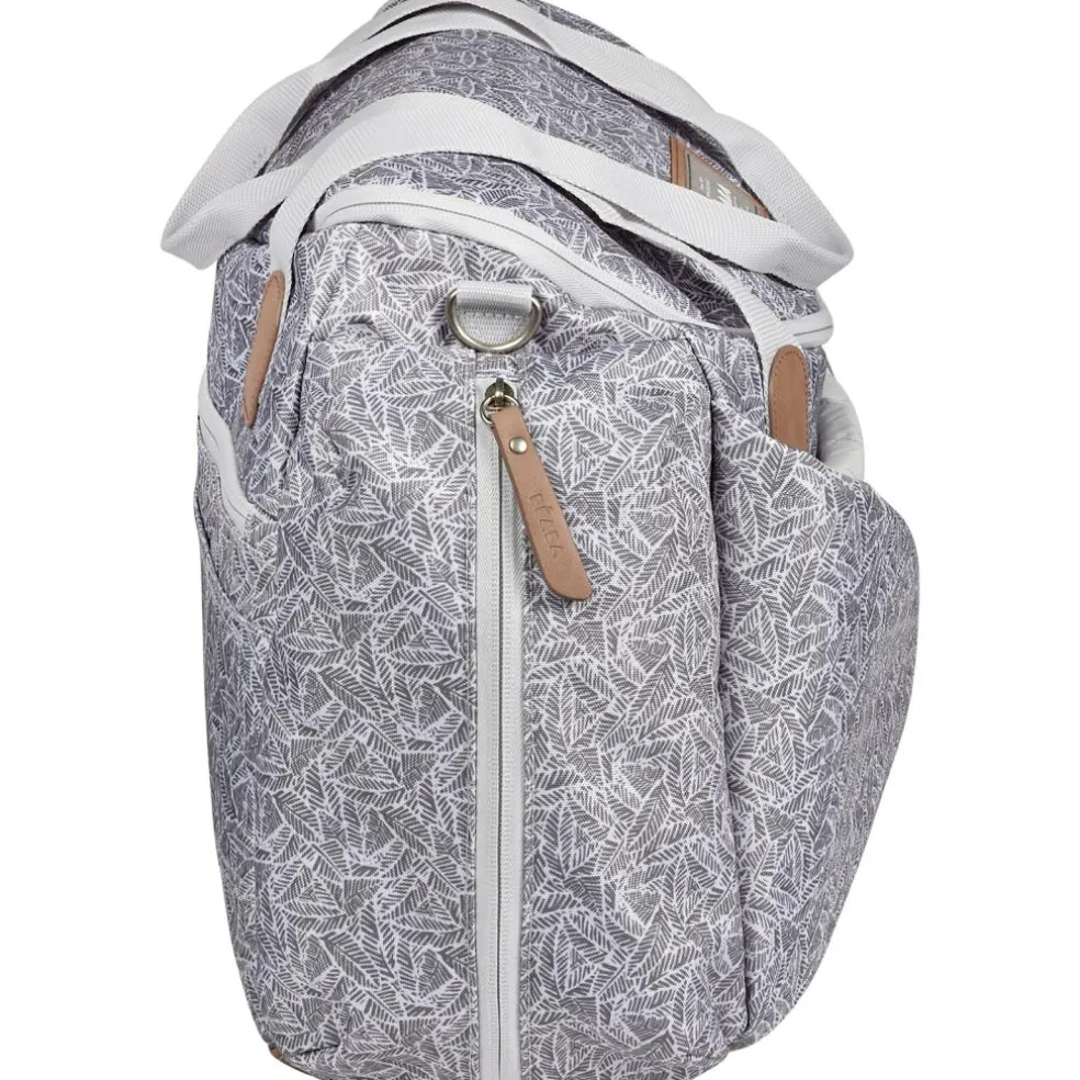 Sac à langer Sydney Jungle