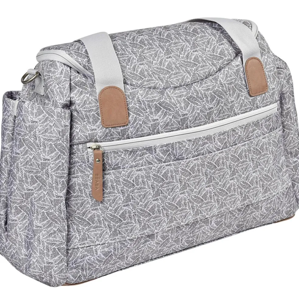 Sac à langer Sydney Jungle