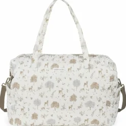 Sac à langer XL Nara