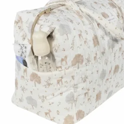 Sac à langer XL Nara