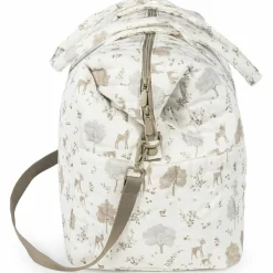 Sac à langer XL Nara