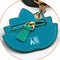 Sac à main Guépard