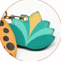 Sac à main Guépard