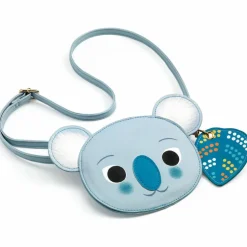 Sac à main Koala