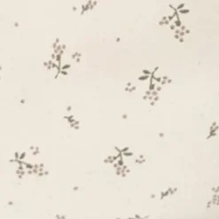 Sac à poussette Audrey Roseberry Canvas