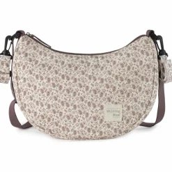 Sac à poussette Gondola Gala Cerise