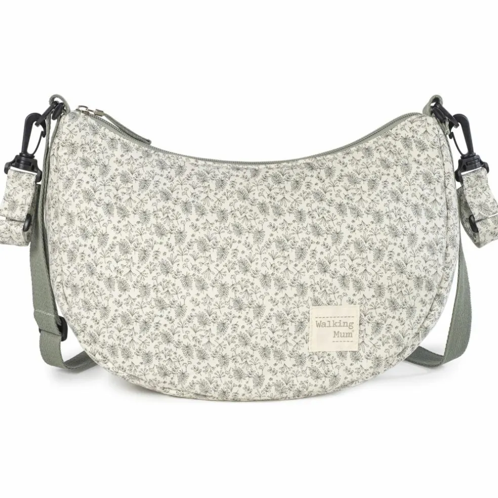 Sac à poussette Gondola Gala Mint