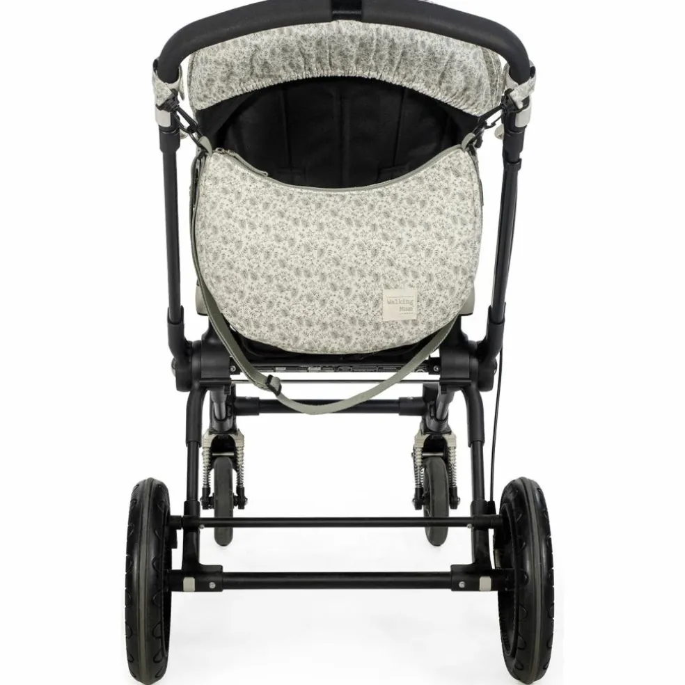 Sac à poussette Gondola Gala Mint